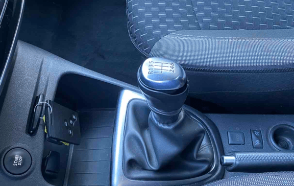 renault-captur-1-3-tce-130ch-fap-intens - 938564713