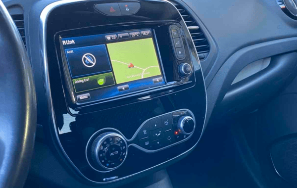 renault-captur-1-3-tce-130ch-fap-intens - 938564713