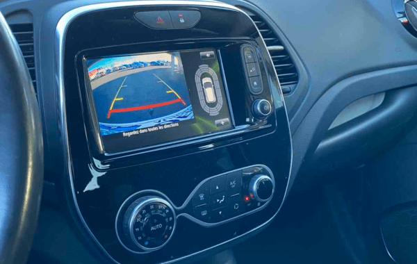 renault-captur-1-3-tce-130ch-fap-intens - 938564713