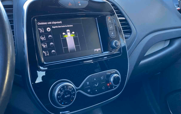 renault-captur-1-3-tce-130ch-fap-intens - 938564713
