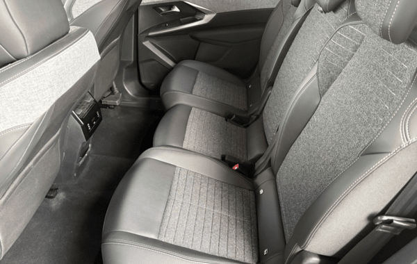 peugeot-5008-hybrid-145ch-allure-e-dcs6 - 938634713