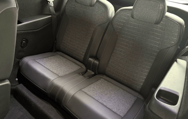 peugeot-5008-hybrid-145ch-allure-e-dcs6 - 938634713