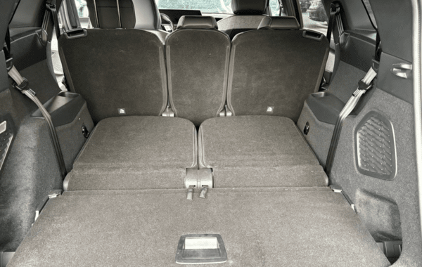 peugeot-5008-hybrid-145ch-allure-e-dcs6 - 938634713