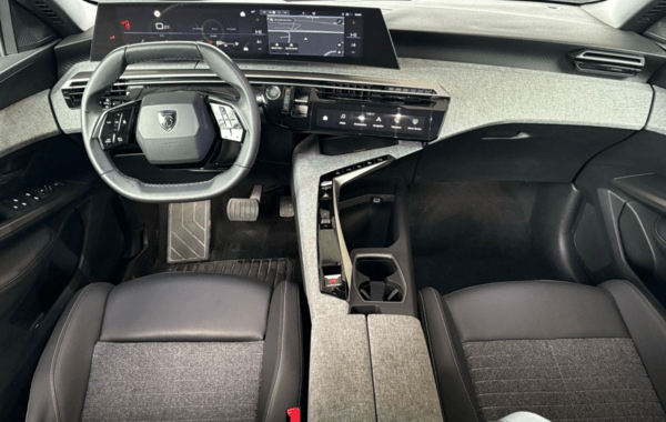 peugeot-5008-hybrid-145ch-allure-e-dcs6 - 938634713