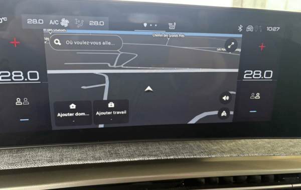 peugeot-5008-hybrid-145ch-allure-e-dcs6 - 938634713