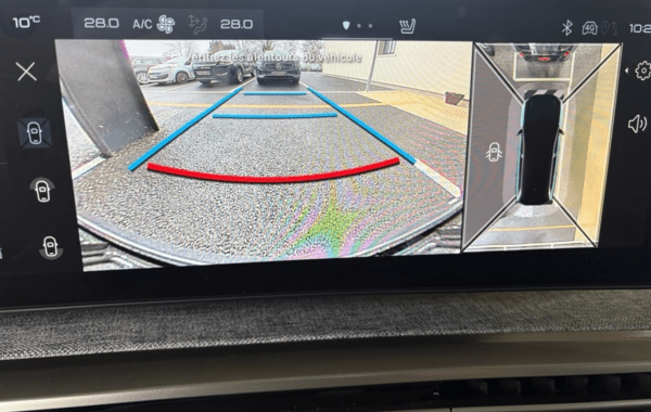 peugeot-5008-hybrid-145ch-allure-e-dcs6 - 938634713