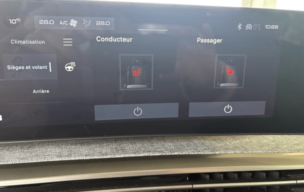 peugeot-5008-hybrid-145ch-allure-e-dcs6 - 938634713