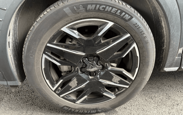 peugeot-5008-hybrid-145ch-allure-e-dcs6 - 938634713