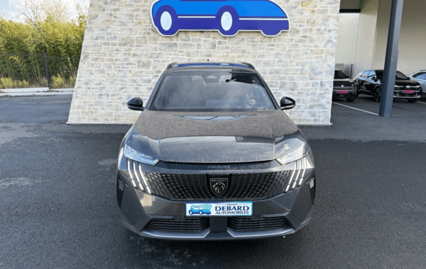 peugeot-5008-hybrid-145ch-allure-e-dcs6 - 938634713