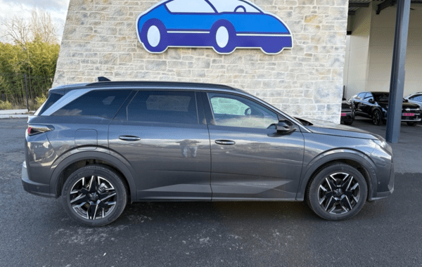 peugeot-5008-hybrid-145ch-allure-e-dcs6 - 938634713