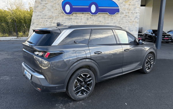 peugeot-5008-hybrid-145ch-allure-e-dcs6 - 938634713