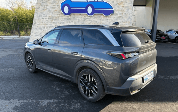 peugeot-5008-hybrid-145ch-allure-e-dcs6 - 938634713