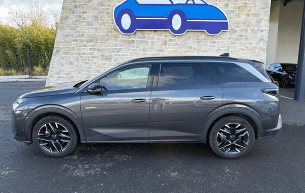 peugeot-5008-hybrid-145ch-allure-e-dcs6 - 938634713