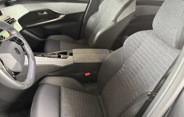 peugeot-5008-hybrid-145ch-allure-e-dcs6 - 938634713