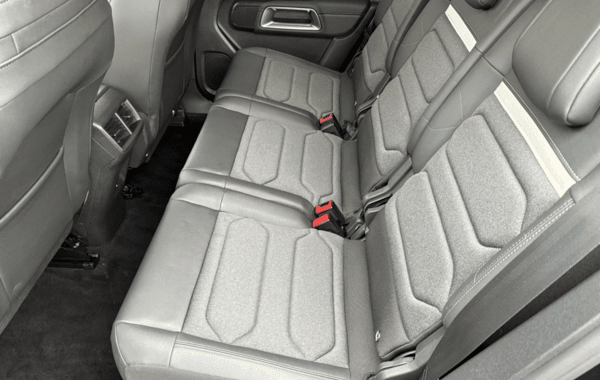 citroen-c5-aircross-1-2-hybride-145ch-max-boite-automatique - 938724713