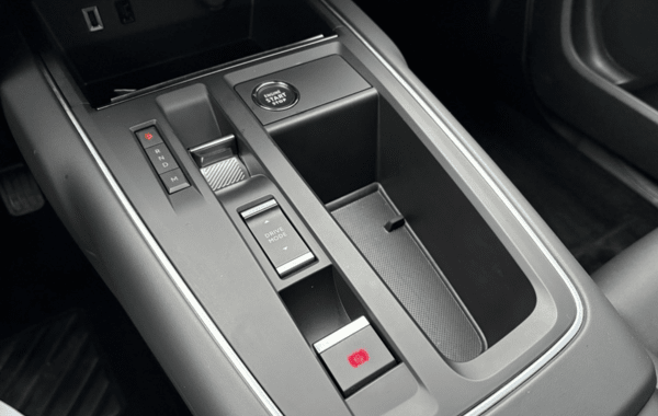 citroen-c5-aircross-1-2-hybride-145ch-max-boite-automatique - 938724713