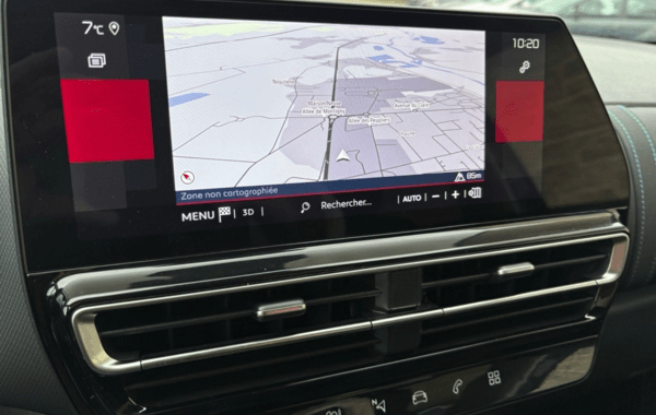 citroen-c5-aircross-1-2-hybride-145ch-max-boite-automatique - 938724713