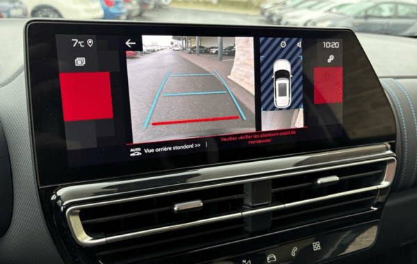 citroen-c5-aircross-1-2-hybride-145ch-max-boite-automatique - 938724713