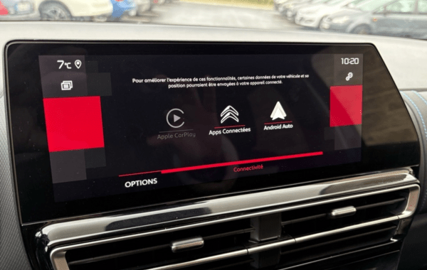 citroen-c5-aircross-1-2-hybride-145ch-max-boite-automatique - 938724713