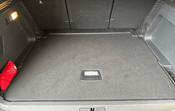 citroen-c5-aircross-1-2-hybride-145ch-max-boite-automatique - 938724713