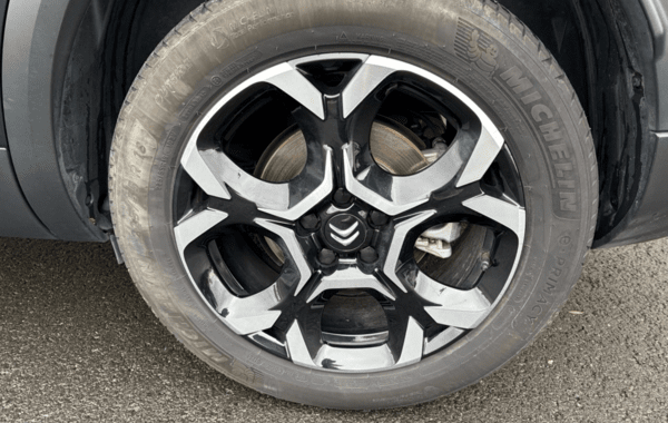 citroen-c5-aircross-1-2-hybride-145ch-max-boite-automatique - 938724713