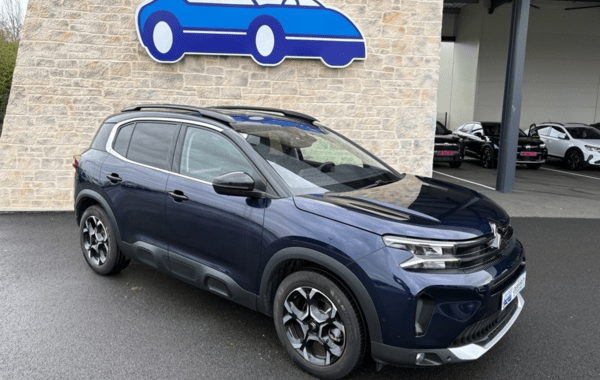 citroen-c5-aircross-1-2-hybride-145ch-max-boite-automatique - 938724713