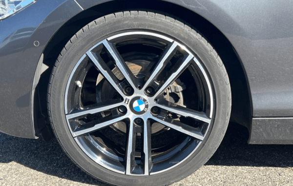 bmw-serie-1-f21-f20-118da-150ch-m-sport-5p - 938744713