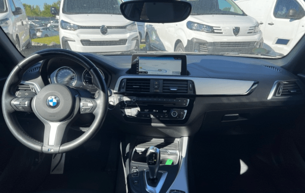 bmw-serie-1-f21-f20-118da-150ch-m-sport-5p - 938744713