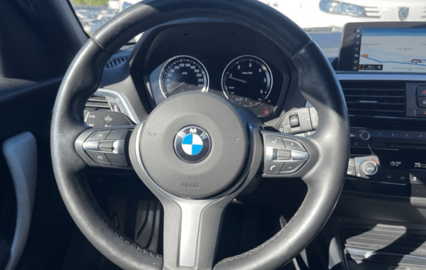 bmw-serie-1-f21-f20-118da-150ch-m-sport-5p - 938744713
