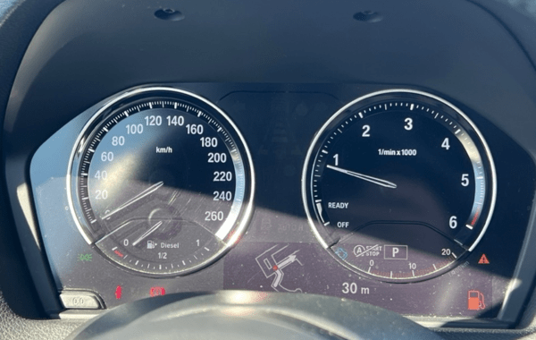 bmw-serie-1-f21-f20-118da-150ch-m-sport-5p - 938744713