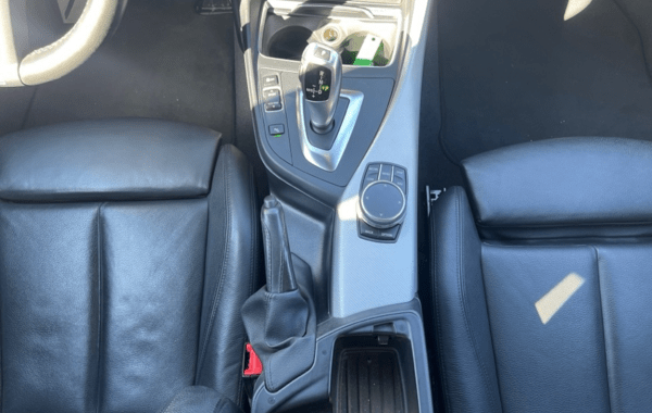 bmw-serie-1-f21-f20-118da-150ch-m-sport-5p - 938744713