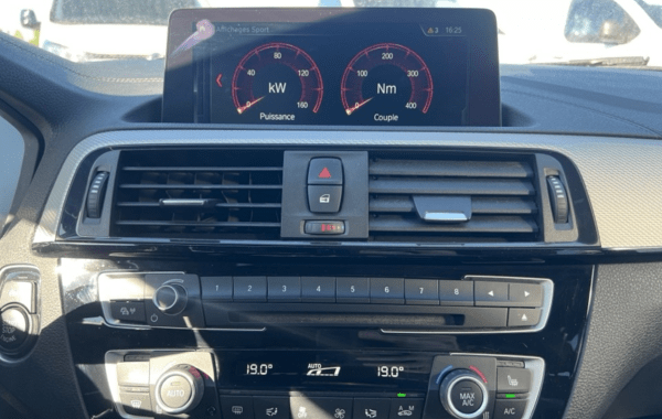 bmw-serie-1-f21-f20-118da-150ch-m-sport-5p - 938744713
