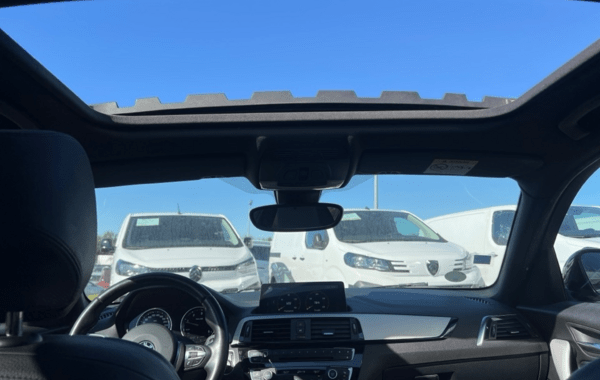 bmw-serie-1-f21-f20-118da-150ch-m-sport-5p - 938744713