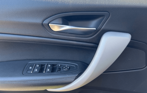 bmw-serie-1-f21-f20-118da-150ch-m-sport-5p - 938744713