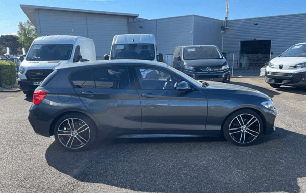 bmw-serie-1-f21-f20-118da-150ch-m-sport-5p - 938744713