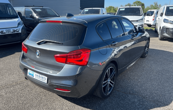 bmw-serie-1-f21-f20-118da-150ch-m-sport-5p - 938744713
