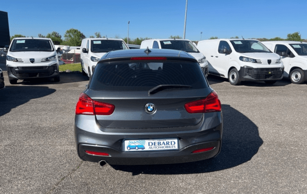 bmw-serie-1-f21-f20-118da-150ch-m-sport-5p - 938744713
