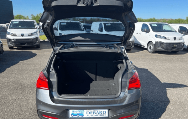 bmw-serie-1-f21-f20-118da-150ch-m-sport-5p - 938744713