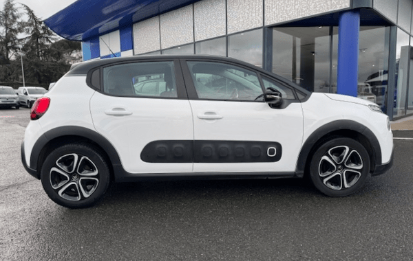 citroen-c3-puretech-110ch-shine-s-s-e6-d - 938794713