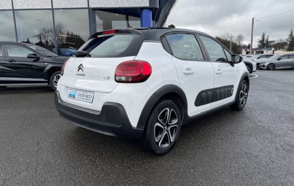 citroen-c3-puretech-110ch-shine-s-s-e6-d - 938794713