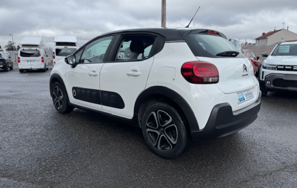 citroen-c3-puretech-110ch-shine-s-s-e6-d - 938794713