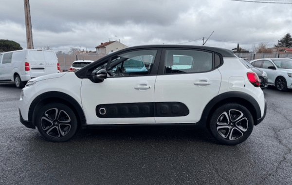 citroen-c3-puretech-110ch-shine-s-s-e6-d - 938794713