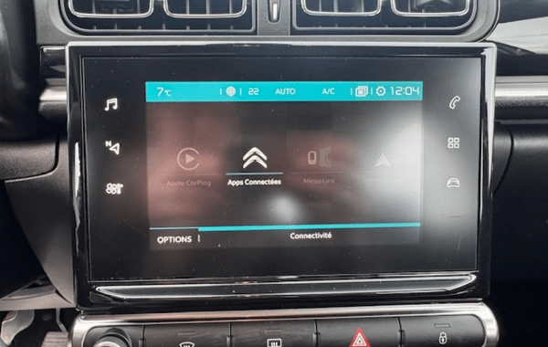 citroen-c3-puretech-110ch-shine-s-s-e6-d - 938794713