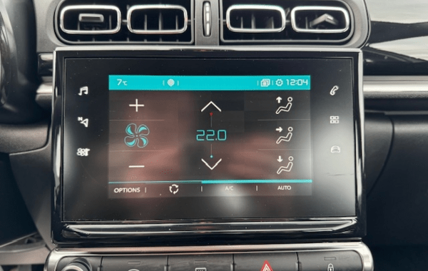 citroen-c3-puretech-110ch-shine-s-s-e6-d - 938794713