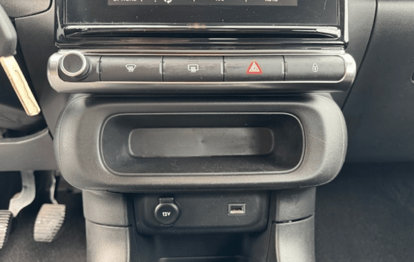 citroen-c3-puretech-110ch-shine-s-s-e6-d - 938794713