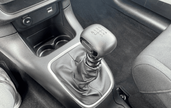 citroen-c3-puretech-110ch-shine-s-s-e6-d - 938794713