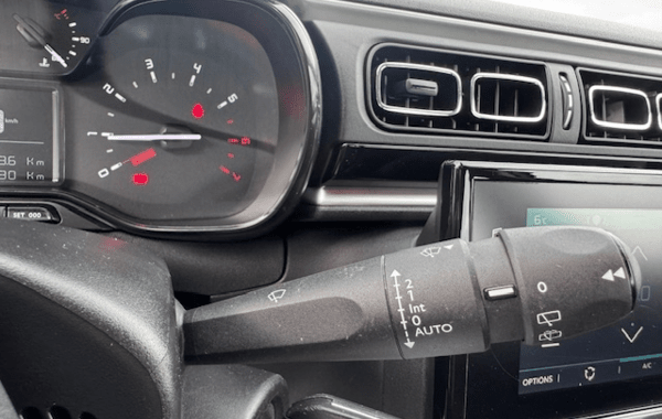 citroen-c3-puretech-110ch-shine-s-s-e6-d - 938794713