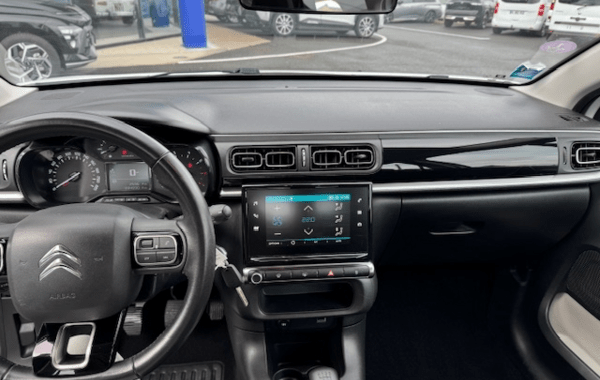 citroen-c3-puretech-110ch-shine-s-s-e6-d - 938794713