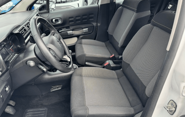 citroen-c3-puretech-110ch-shine-s-s-e6-d - 938794713