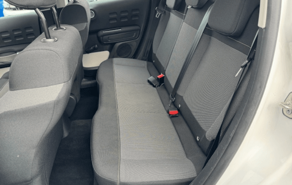 citroen-c3-puretech-110ch-shine-s-s-e6-d - 938794713